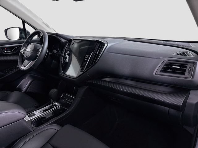 New 2026 Subaru Ascent Premium AWD/4WD image 29