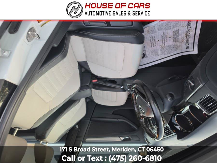Used 2016 Volkswagen Jetta Sport FWD image 17