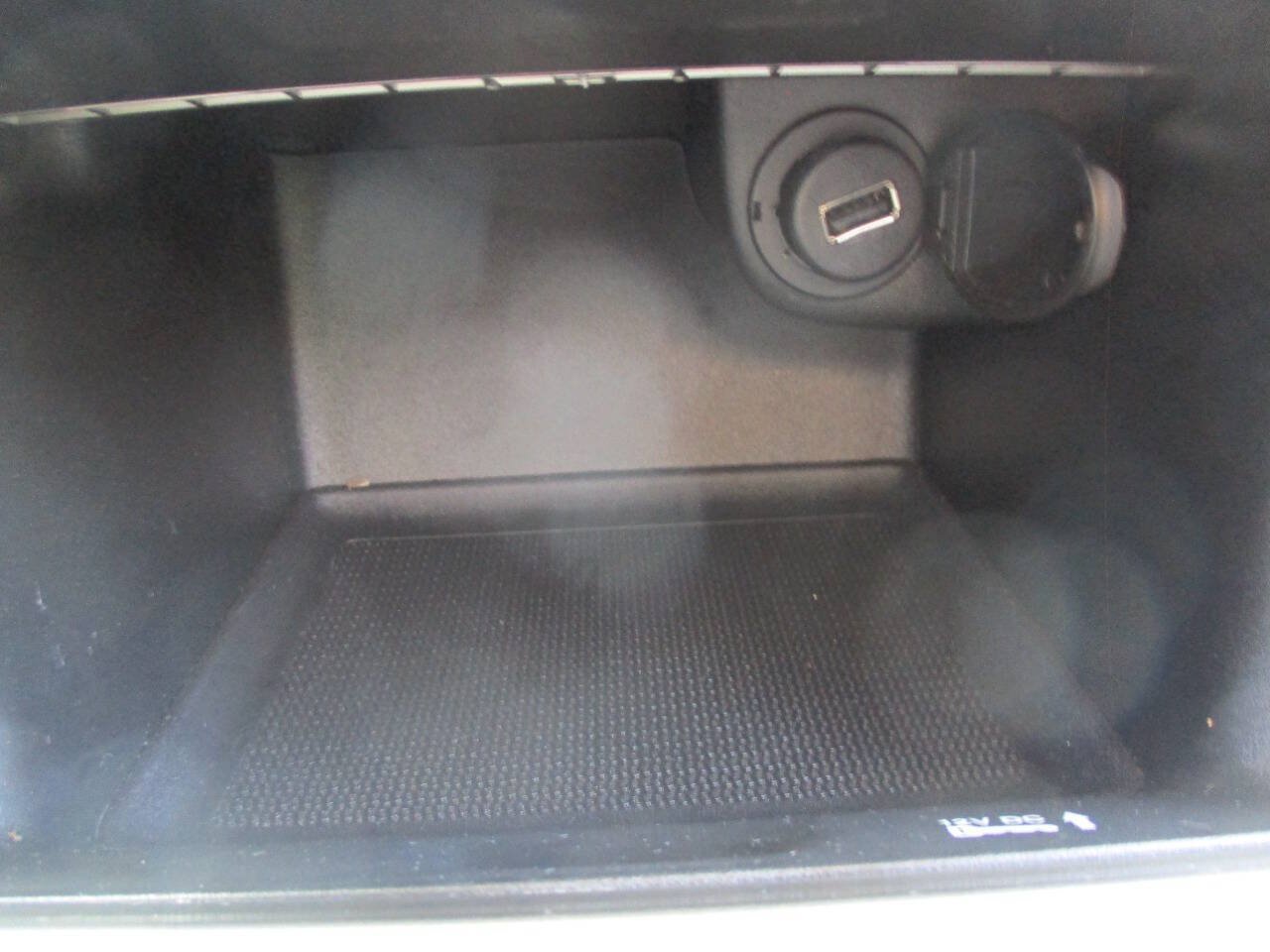 Used 2012 Jeep Grand Cherokee Laredo AWD/4WD image 28