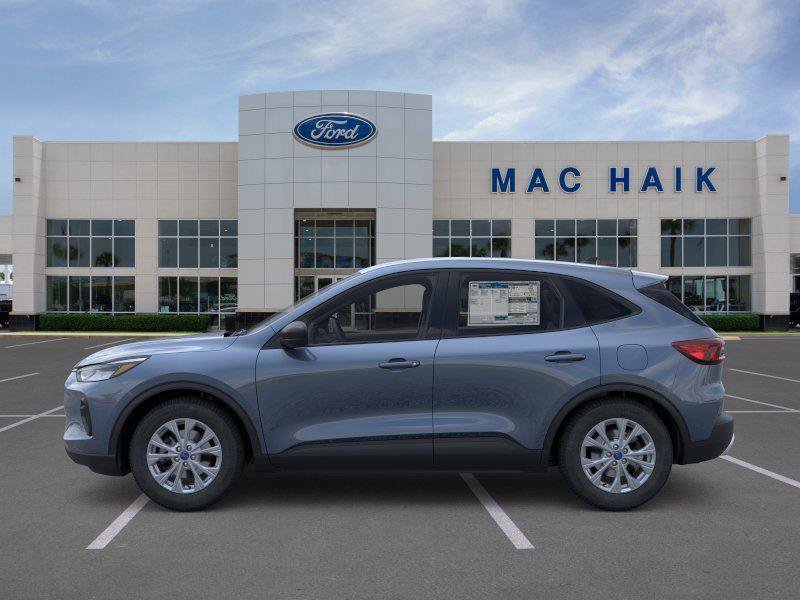 New 2026 Ford Escape Active FWD image 33