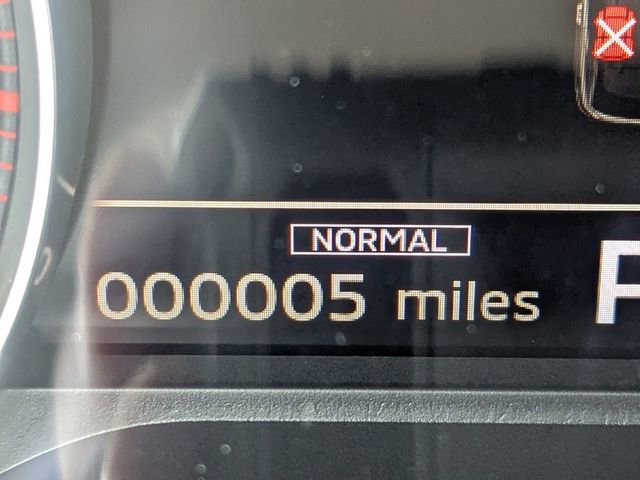 New 2026 Mitsubishi Outlander SE FWD image 36