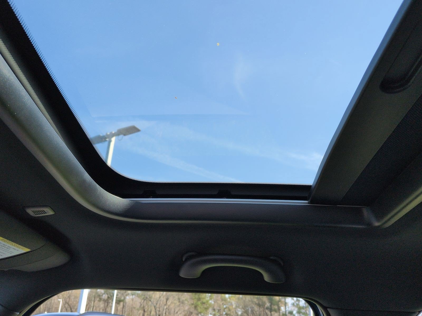 Used 2025 MINI Cooper S FWD image 26