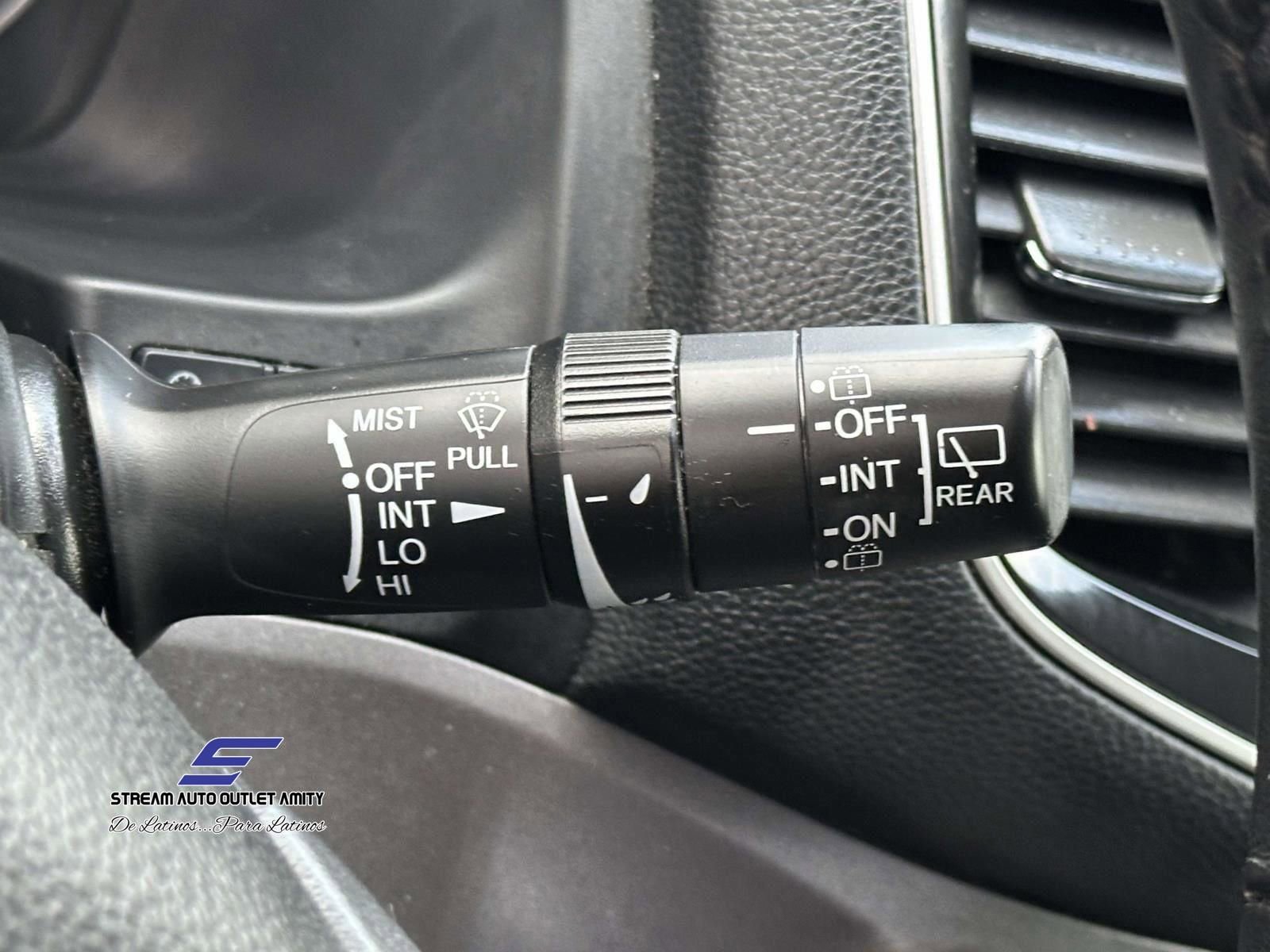 Used 2022 Honda Pilot EX-L image 28