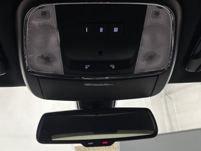 Used 2022 Dodge Charger SRT Hellcat image 25