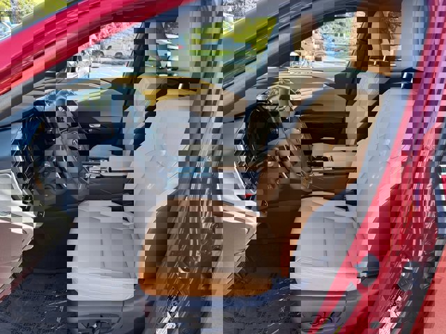 Used 2025 Lexus RX 350 FWD w/ Technology Package image 15