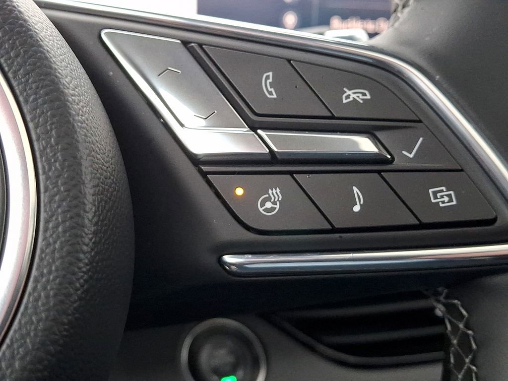 New 2026 Buick Enclave Preferred w/ Super Cruise Package image 18