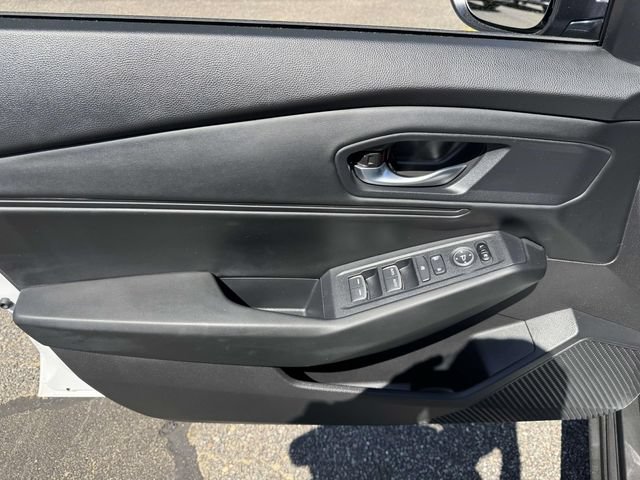 Certified 2023 Honda Accord EX image 15