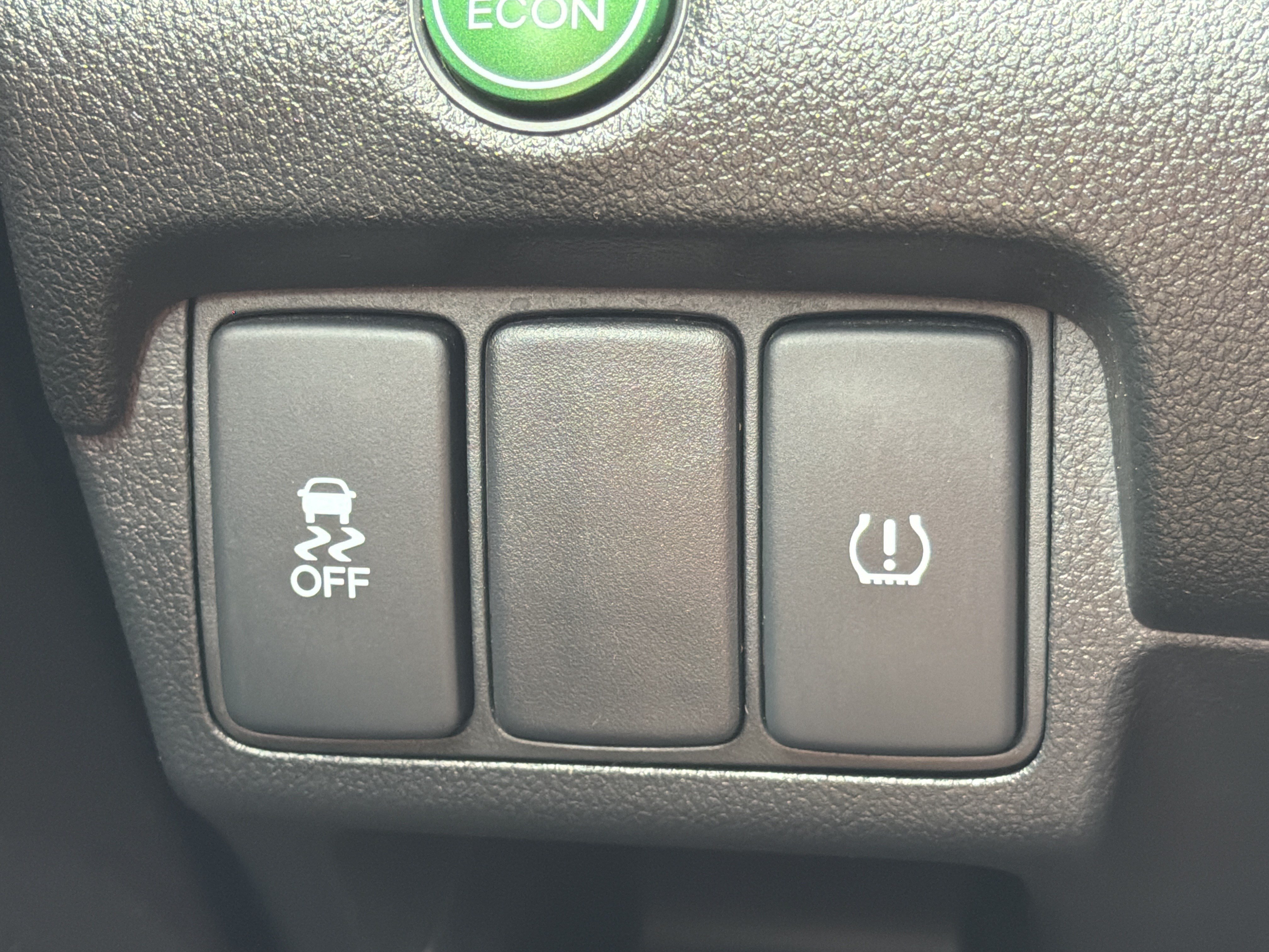 Used 2016 Honda CR-V SE image 11