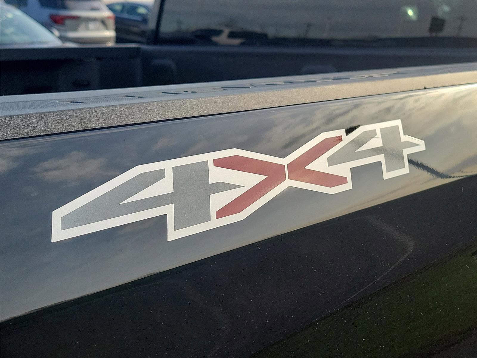 Used 2023 Chevrolet Silverado 1500 LT image 6