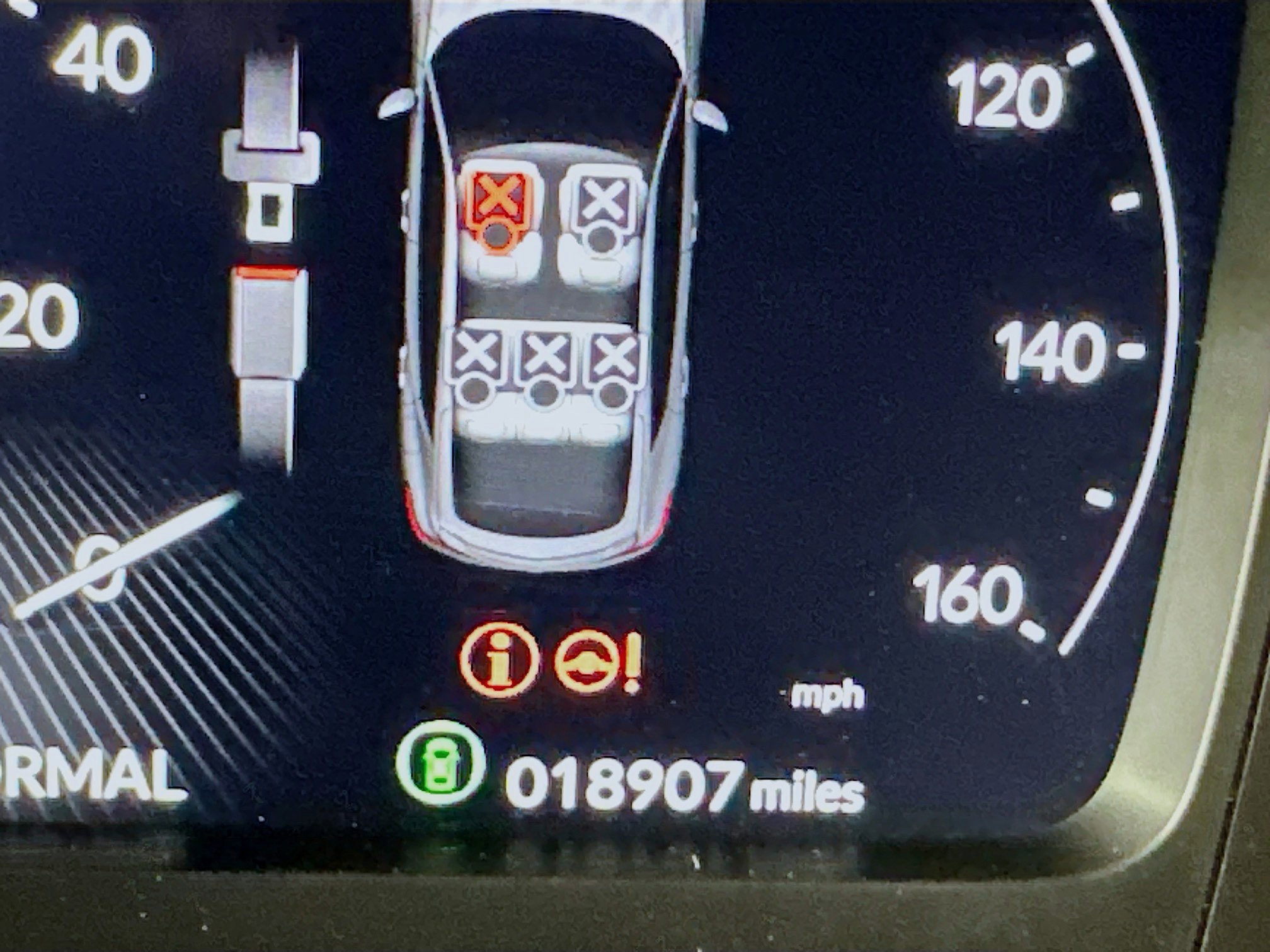 Used 2023 Acura Integra image 19