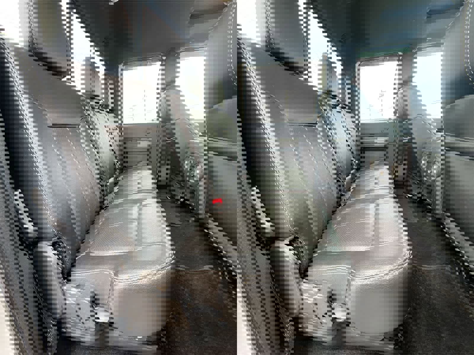 Used 2016 Ford F350 Lariat w/ Lariat Ultimate Package image 20