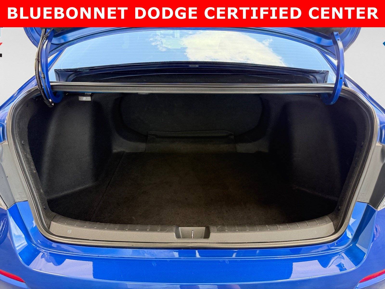 Used 2022 Honda Civic Sport image 22