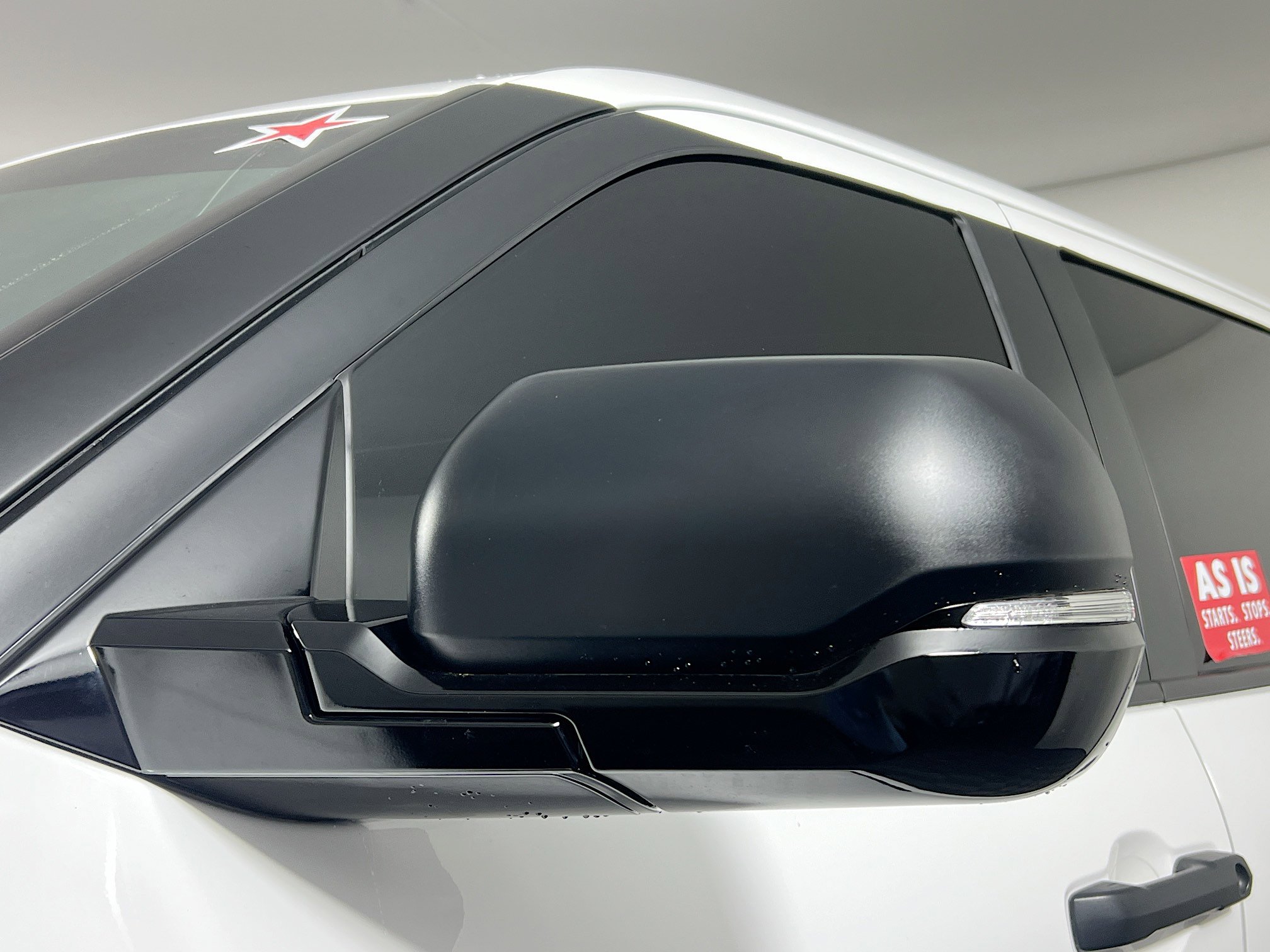 Used 2024 Toyota Tundra SR5 w/ SR5 Convenience Package image 12