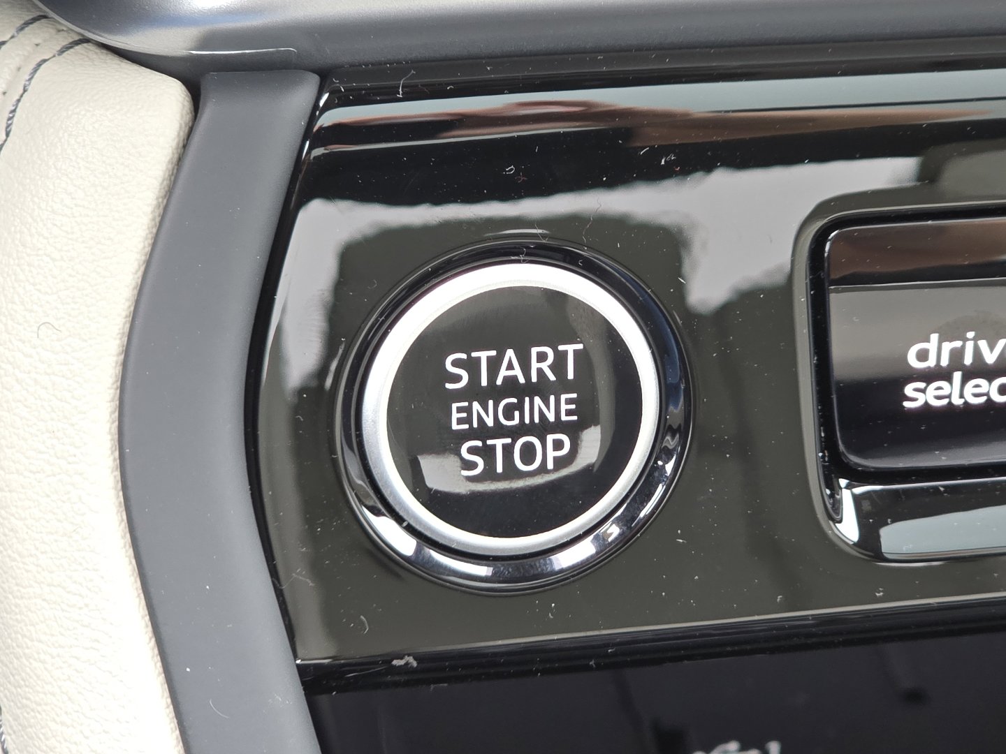 New 2026 Audi Q5 Premium image 12