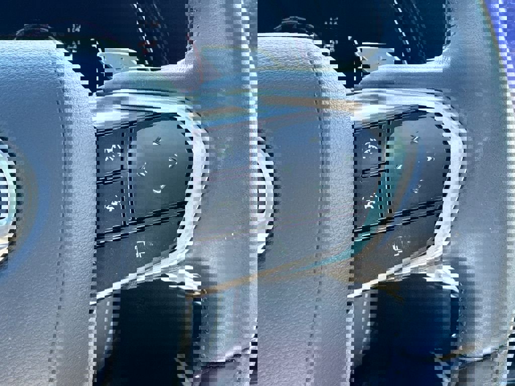 Used 2023 Lexus RX 350 Premium Plus w/ Accessory Package (Z1) image 22