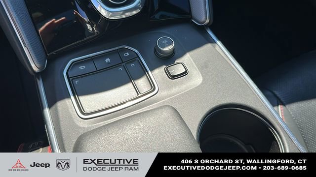 Used 2021 Acura TLX w/ A-SPEC Pkg image 18