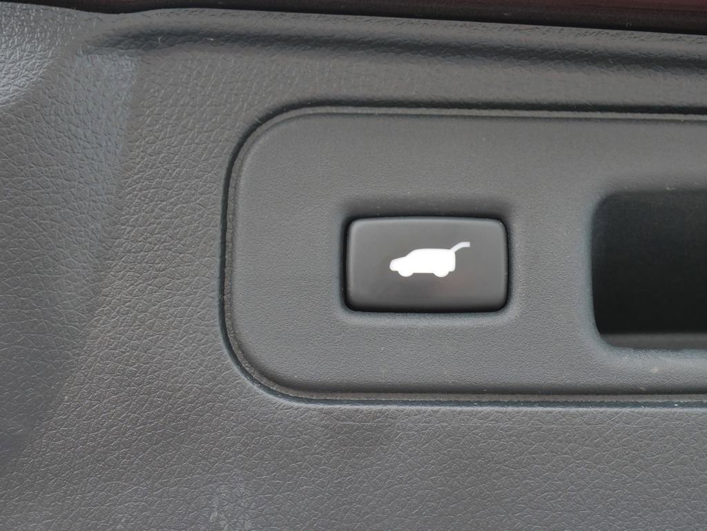 Used 2021 Honda Passport Touring image 18