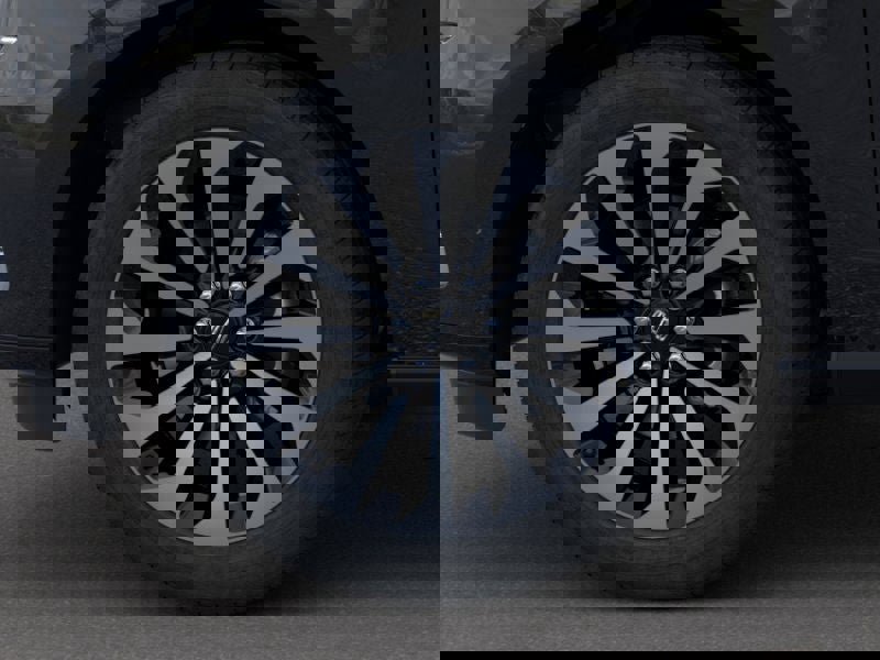 New 2022 Lincoln Navigator Reserve image 19