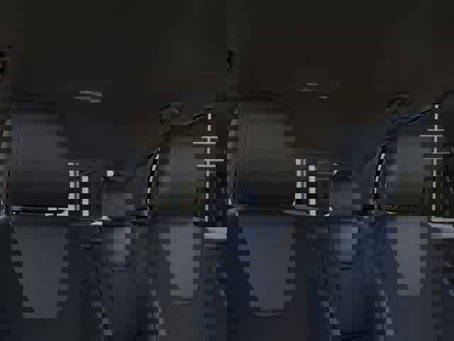 New 2026 Buick Encore GX Preferred w/ Comfort Package image 24