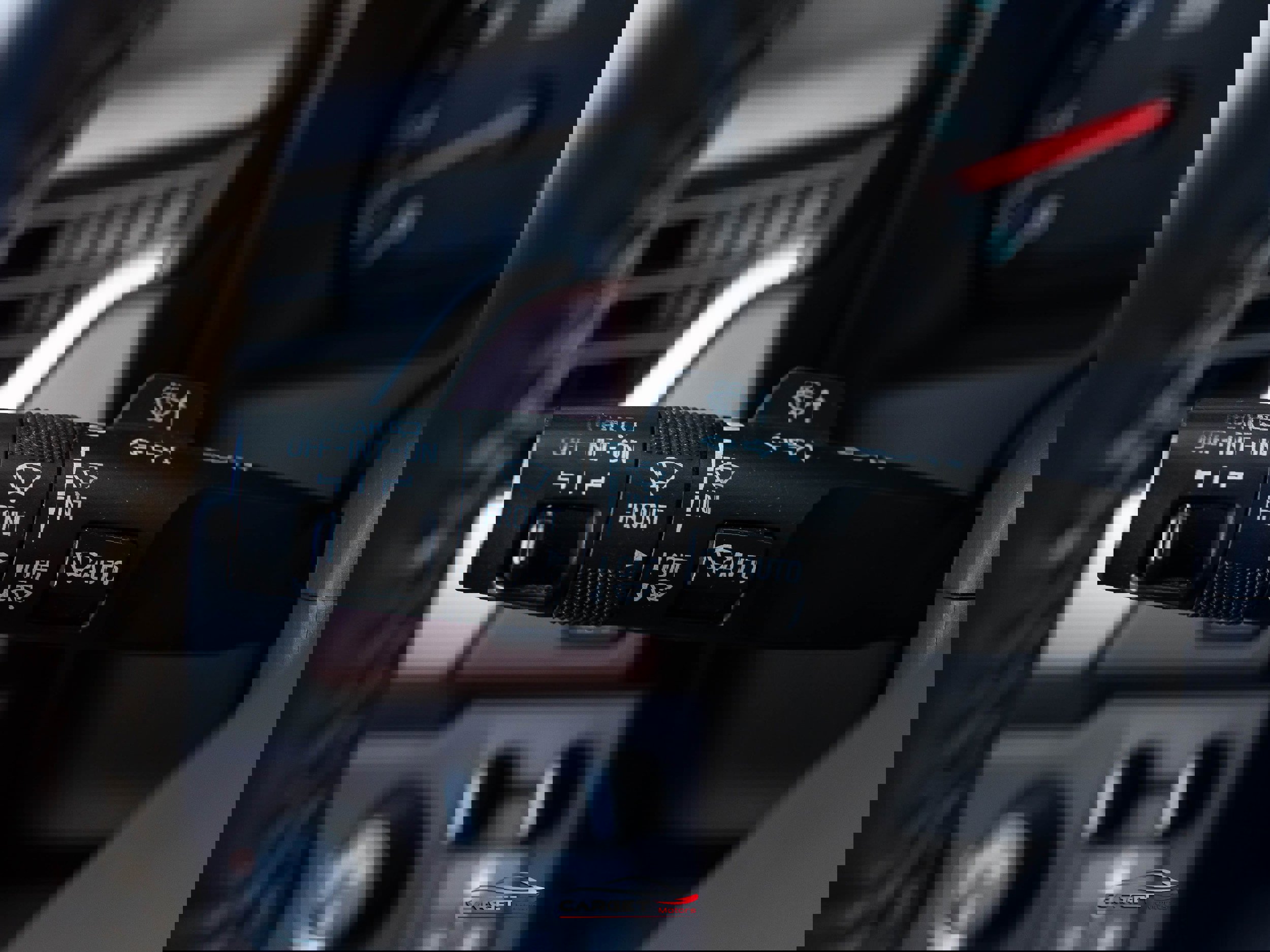 Used 2015 Chevrolet Tahoe LTZ image 27