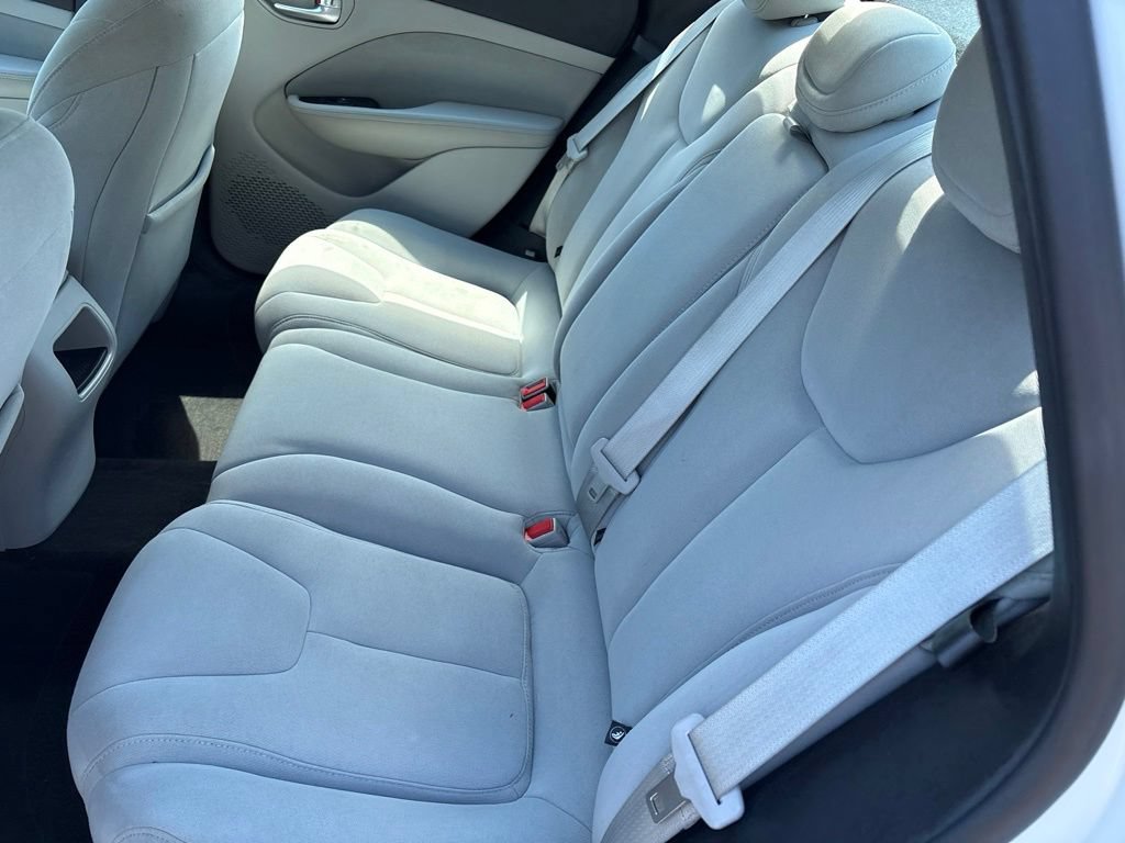 Used 2013 Dodge Dart SXT w/ Popular Equipment Group FWD image 10