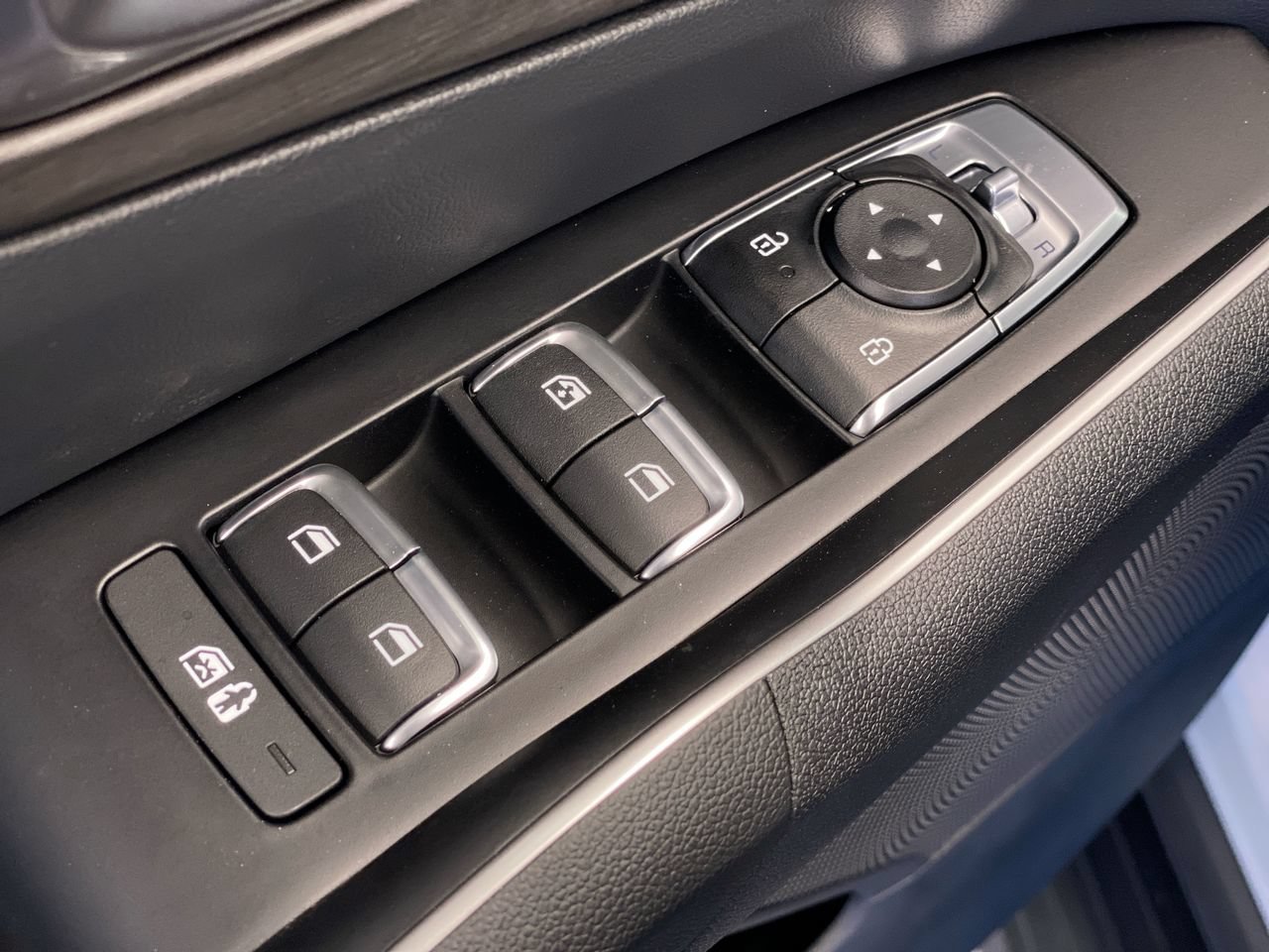 New 2026 Kia Sorento X-Line EX AWD/4WD image 18