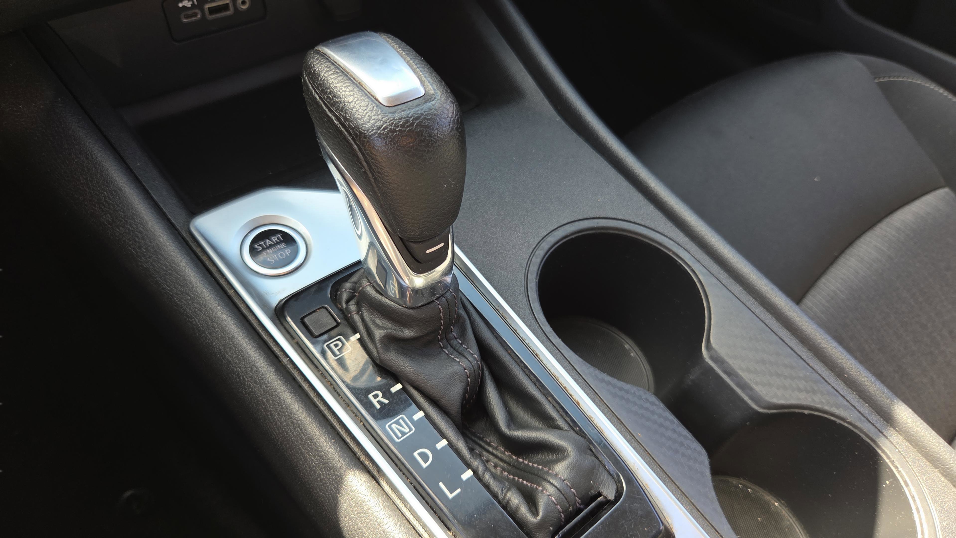 Used 2019 Nissan Altima 2.5 S image 26