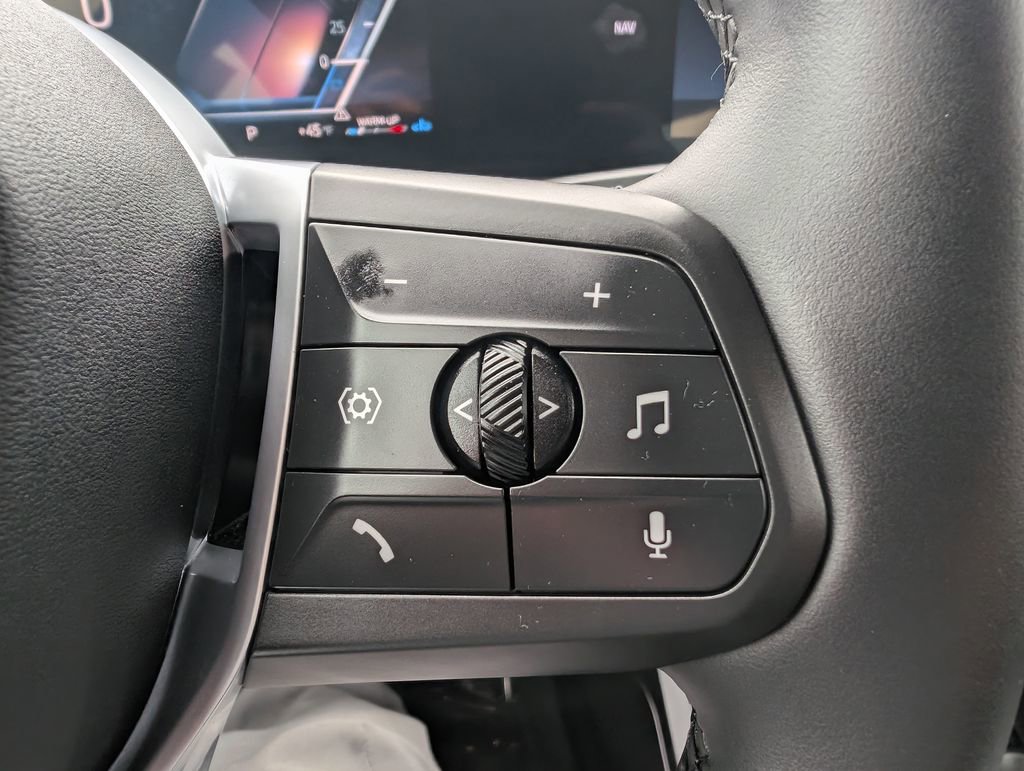 Used 2025 BMW 228i xDrive AWD/4WD image 26