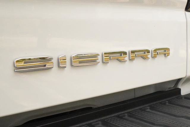 Used 2024 GMC Sierra 1500 Denali w/ Denali Reserve Package image 44