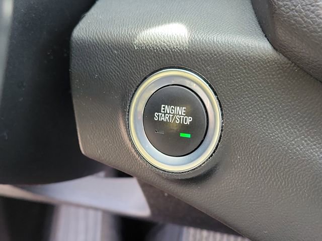 Used 2019 GMC Terrain SLE AWD/4WD image 11