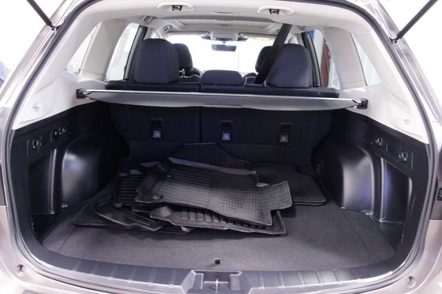 Used 2023 Subaru Forester Premium image 20