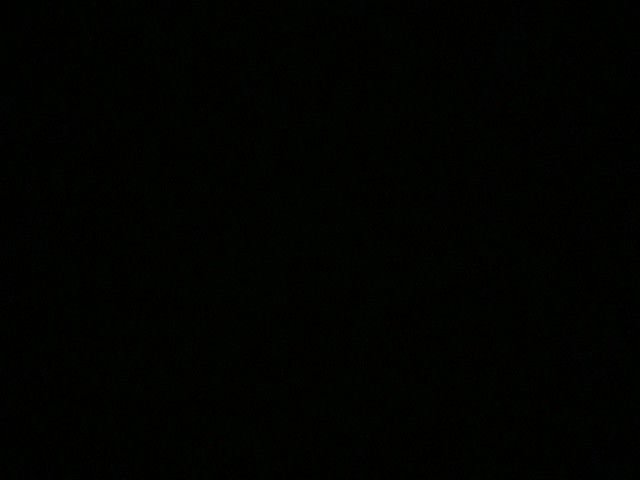 Used 2017 Toyota Highlander XLE image 42