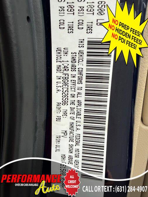 Used 2014 Jeep Grand Cherokee Limited image 32