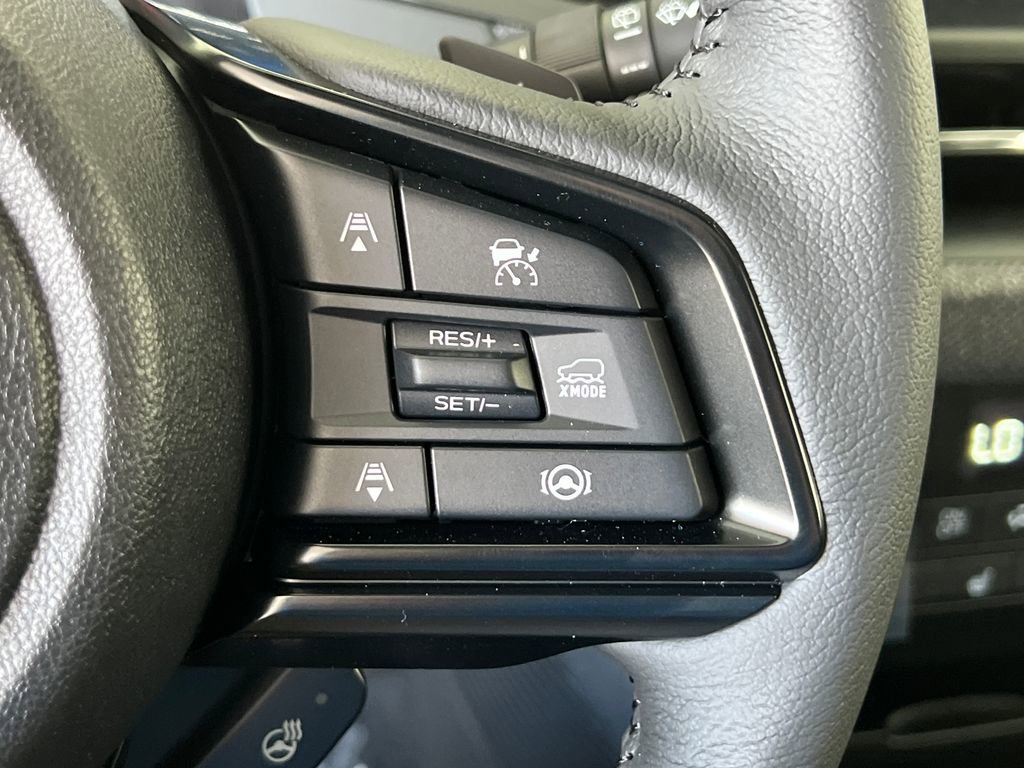 New 2026 Subaru Outback Premium AWD/4WD image 31