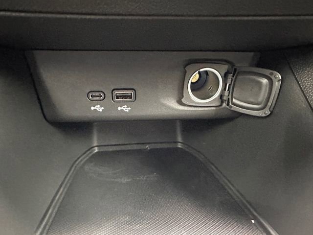 New 2026 Buick Envista Preferred image 31