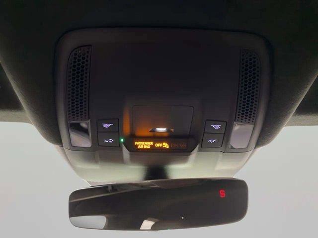 Used 2023 Audi RS e-tron GT w/ Carbon Performance Package image 52