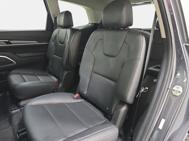 Used 2022 Kia Telluride S FWD image 13