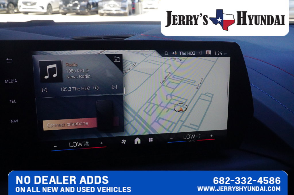 Used 2026 BMW 228i w/ M Sport Package FWD image 14