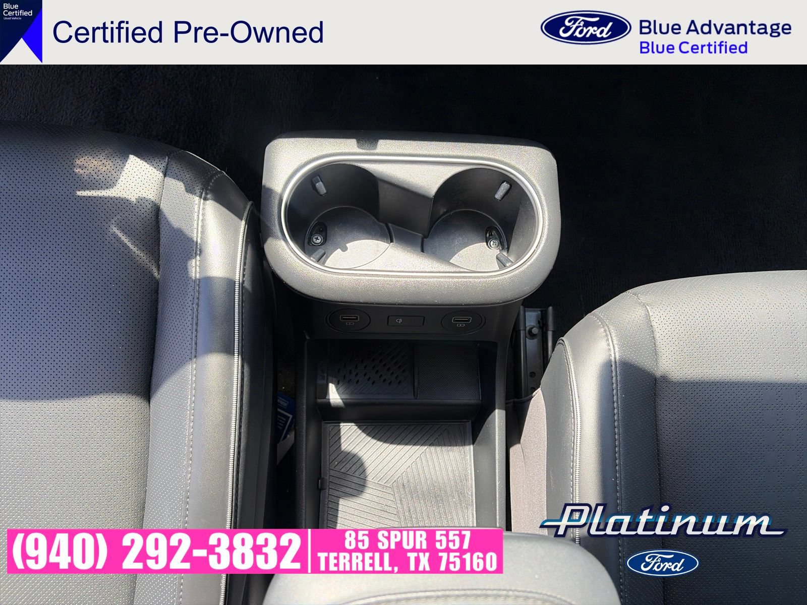 Used 2023 Hyundai Ioniq 5 SEL AWD/4WD image 21