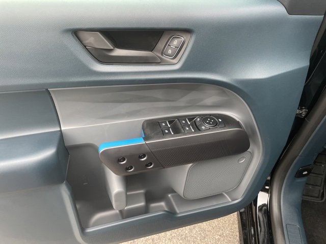 New 2026 Ford Maverick Lobo image 18