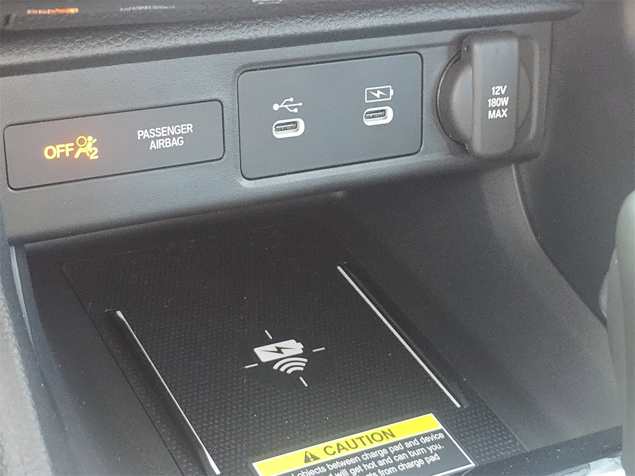 New 2026 Acura Integra image 20