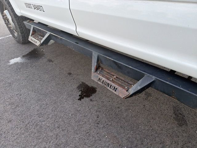 Used 2019 Ford F350 XLT image 19