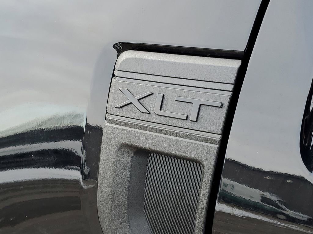 New 2026 Ford Maverick XLT w/ XLT Luxury Package image 33