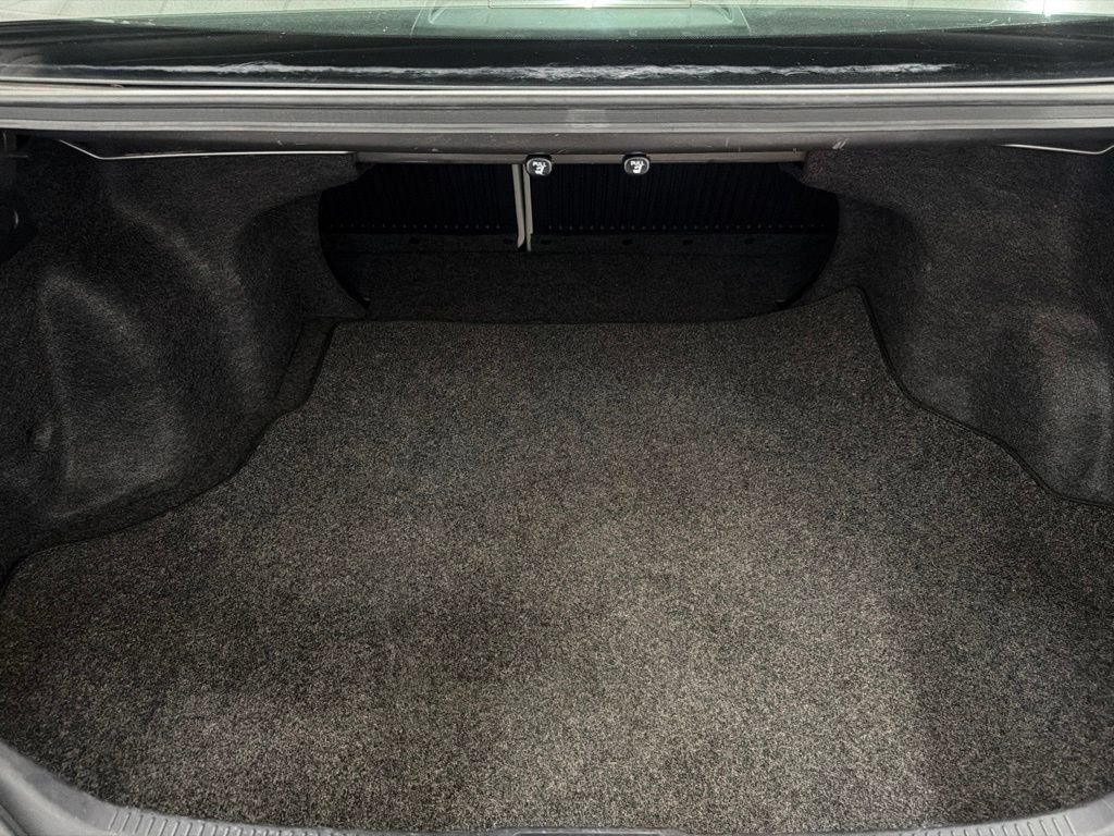 Used 2017 Toyota Camry FWD image 21