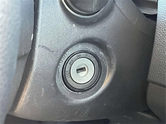 Used 2022 Toyota Corolla LE image 25