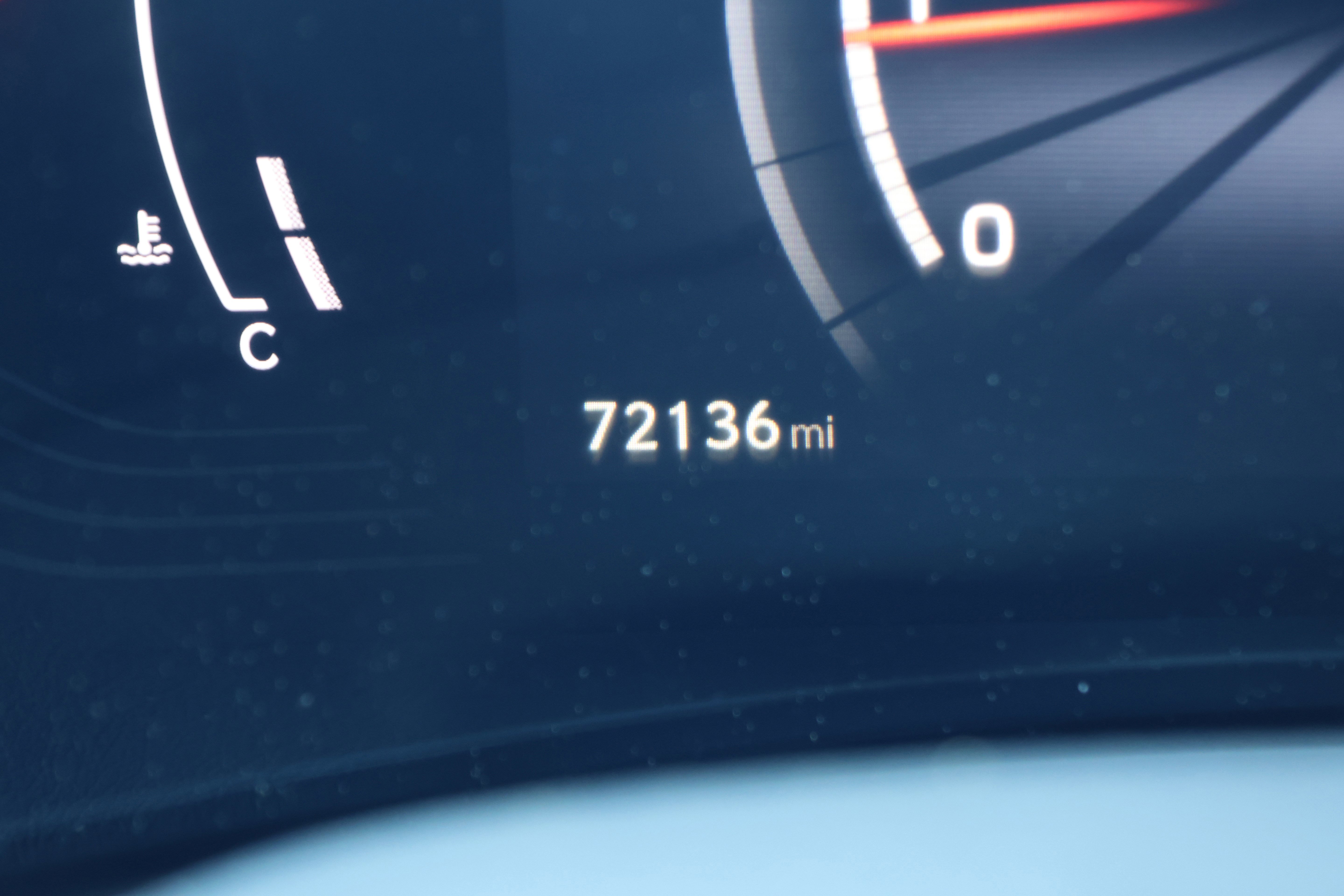 Used 2022 Lexus NX 350 F Sport w/ Accessory Package 2 image 20