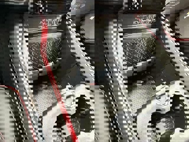 New 2026 RAM 1500 Rebel w/ Rebel Level 2 Equipment Group image 39