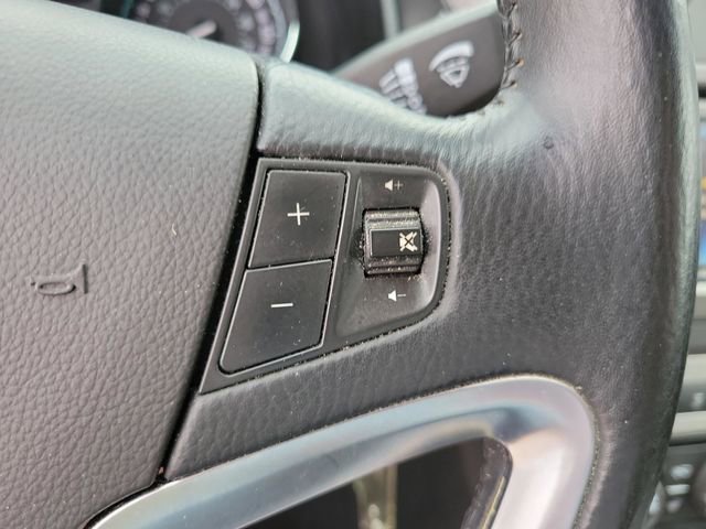 Used 2014 Chevrolet Captiva Sport LT w/ Convenience Package image 25