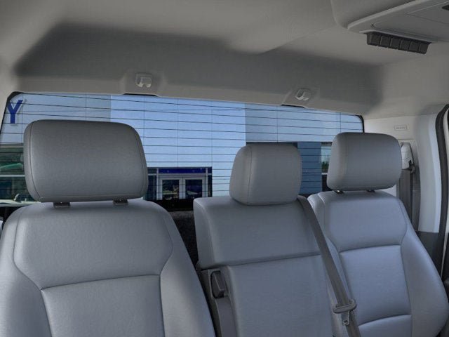 New 2026 Ford F450 XL AWD/4WD image 22