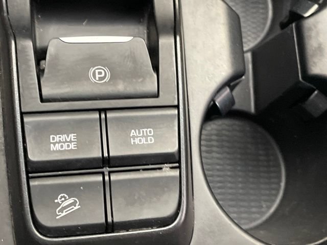Used 2019 Hyundai Tucson SEL AWD/4WD image 40